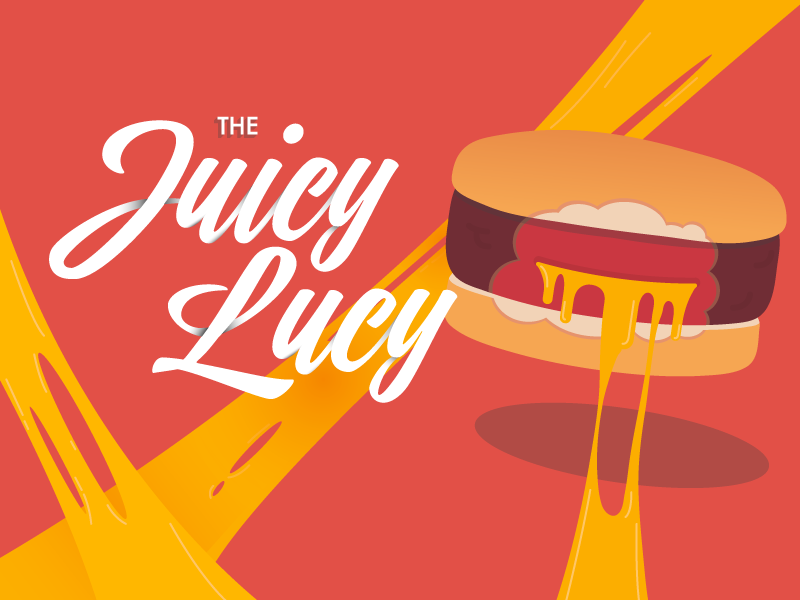 Juicy-Lucy