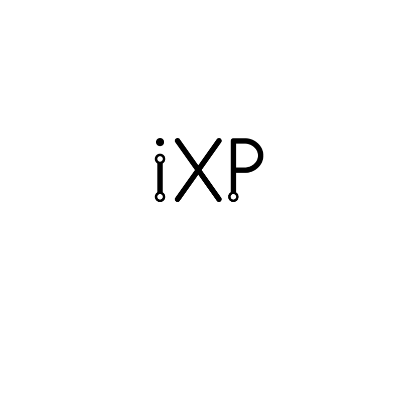 iXP-doodles-14