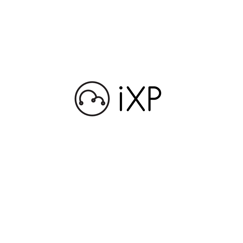 iXP-doodles-15