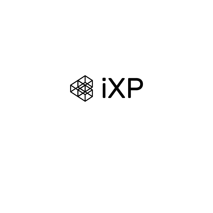 iXP-doodles-17