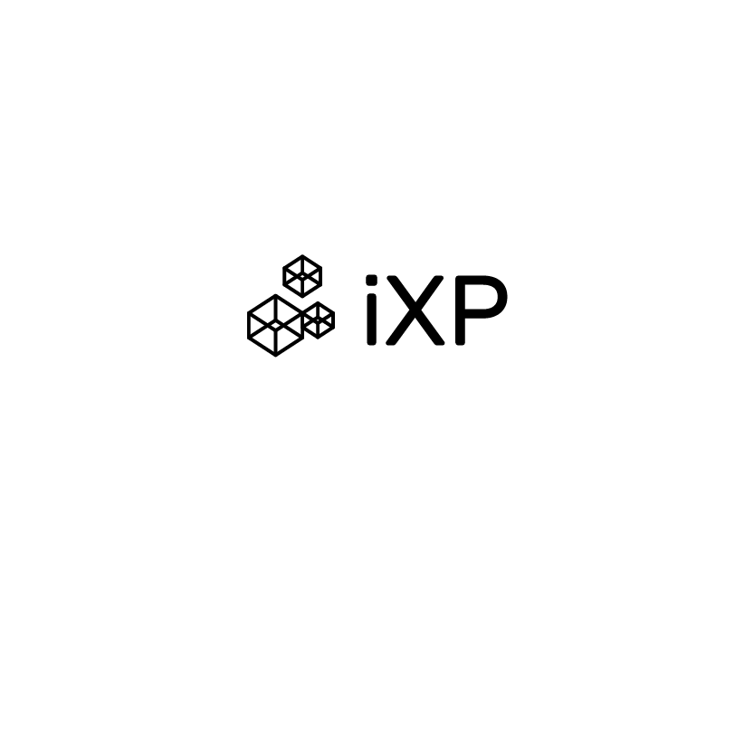 iXP-doodles-18