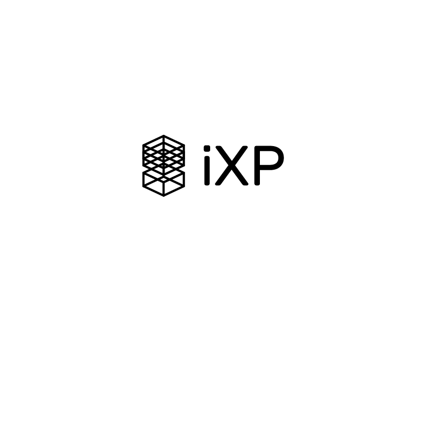 iXP-doodles-19
